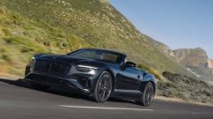 Gallery - immagine 6#