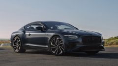 Gallery - immagine 5#