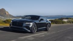 Gallery - immagine 3#