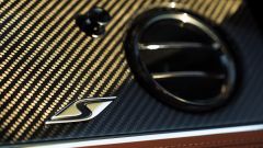 Gallery - immagine 11#