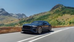 Gallery - immagine 8#