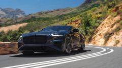 Gallery - immagine 4#