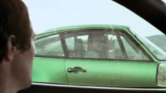Controcorrente da 75 anni: l'ultimo video di Porsche aspetta solo il tuo commento