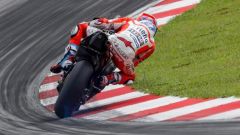 controllo di stabilità motogp