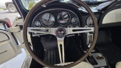 Gallery - immagine 5#