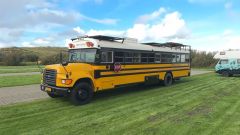 Gallery - immagine 2#