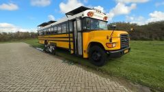 Gallery - immagine 3#