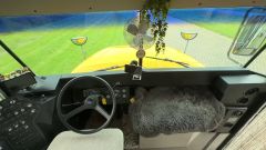 Gallery - immagine 4#