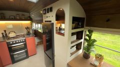 Gallery - immagine 5#