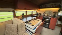 Gallery - immagine 6#