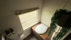 Gallery - immagine 7#