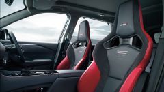 Gallery - immagine 4#