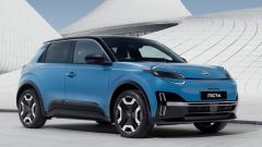 Crisi Nissan: il piano di riduzione dei costi di Tatsuzo Tomita