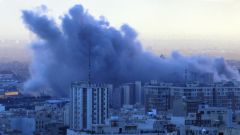 Gallery - immagine 4#