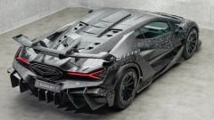 Gallery - immagine 2#