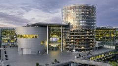 Volkswagen, crisi e chiusura della fabbrica di Dresda