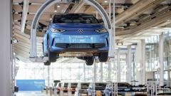 Gallery - immagine 3#