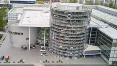 Gallery - immagine 2#