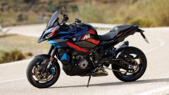 Gallery - immagine 4#