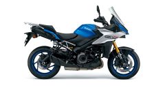 Gallery - immagine 2#