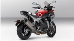 Gallery - immagine 7#