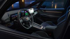 Gallery - immagine 4#