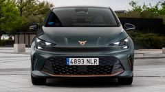 Gallery - immagine 2#