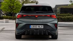 Gallery - immagine 3#