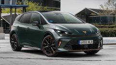 Gallery - immagine 4#