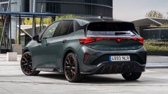 Gallery - immagine 5#