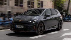 Gallery - immagine 6#