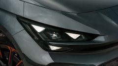 Gallery - immagine 8#