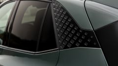 Gallery - immagine 10#