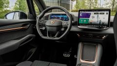 Gallery - immagine #12