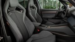 Gallery - immagine #16