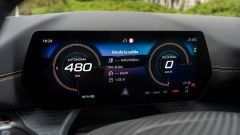 Gallery - immagine #14