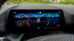 Gallery - immagine #15