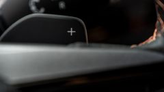 Gallery - immagine #19