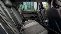 Gallery - immagine #17