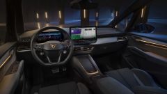 Gallery - immagine 2#