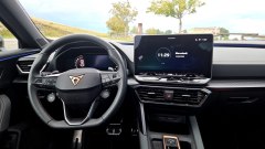 Gallery - immagine 9#