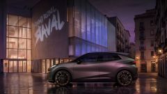 Gallery - immagine 4#