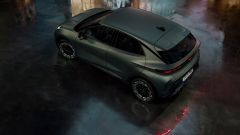 Gallery - immagine 7#