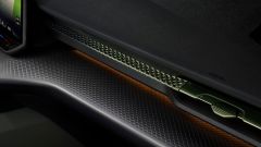 Gallery - immagine 10#