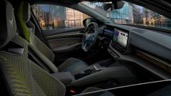 Gallery - immagine 9#