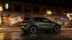 Gallery - immagine 8#