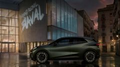 Gallery - immagine 3#