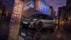 Gallery - immagine 2#