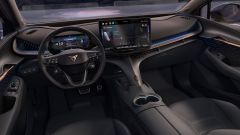 Gallery - immagine 2#