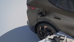 Gallery - immagine 6#